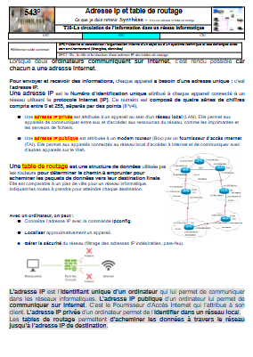 SFC1-10c-adresse IP table de routage.webp